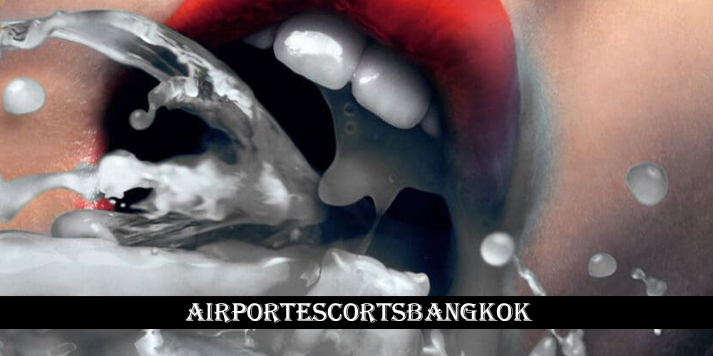 Cum In Mouth Escorts