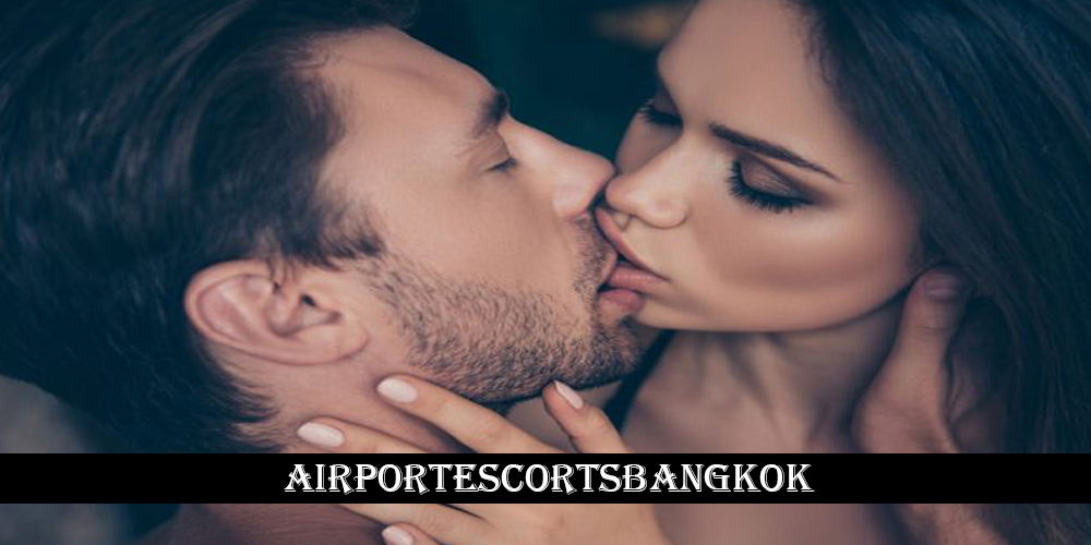 French Kissing Escorts