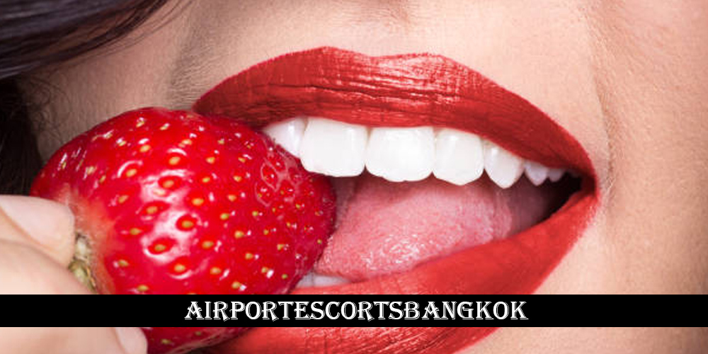 Pussy Licking Escorts