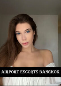 COB Escort in Bangkok