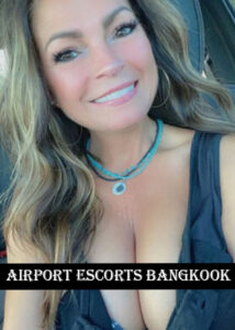 Indonesian Escort in Bangkok